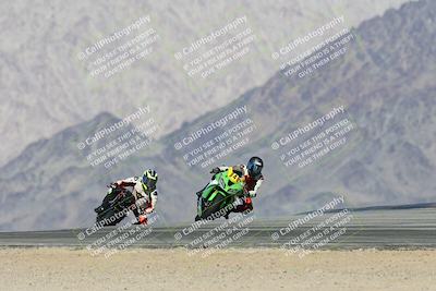 media/Dec-05-2025-CVMA Friday Practice (Fri) [[303bad9a84]]/4-Racer 4-Trackday 1/Session 3 (Turn 10)/